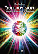 Queerovision